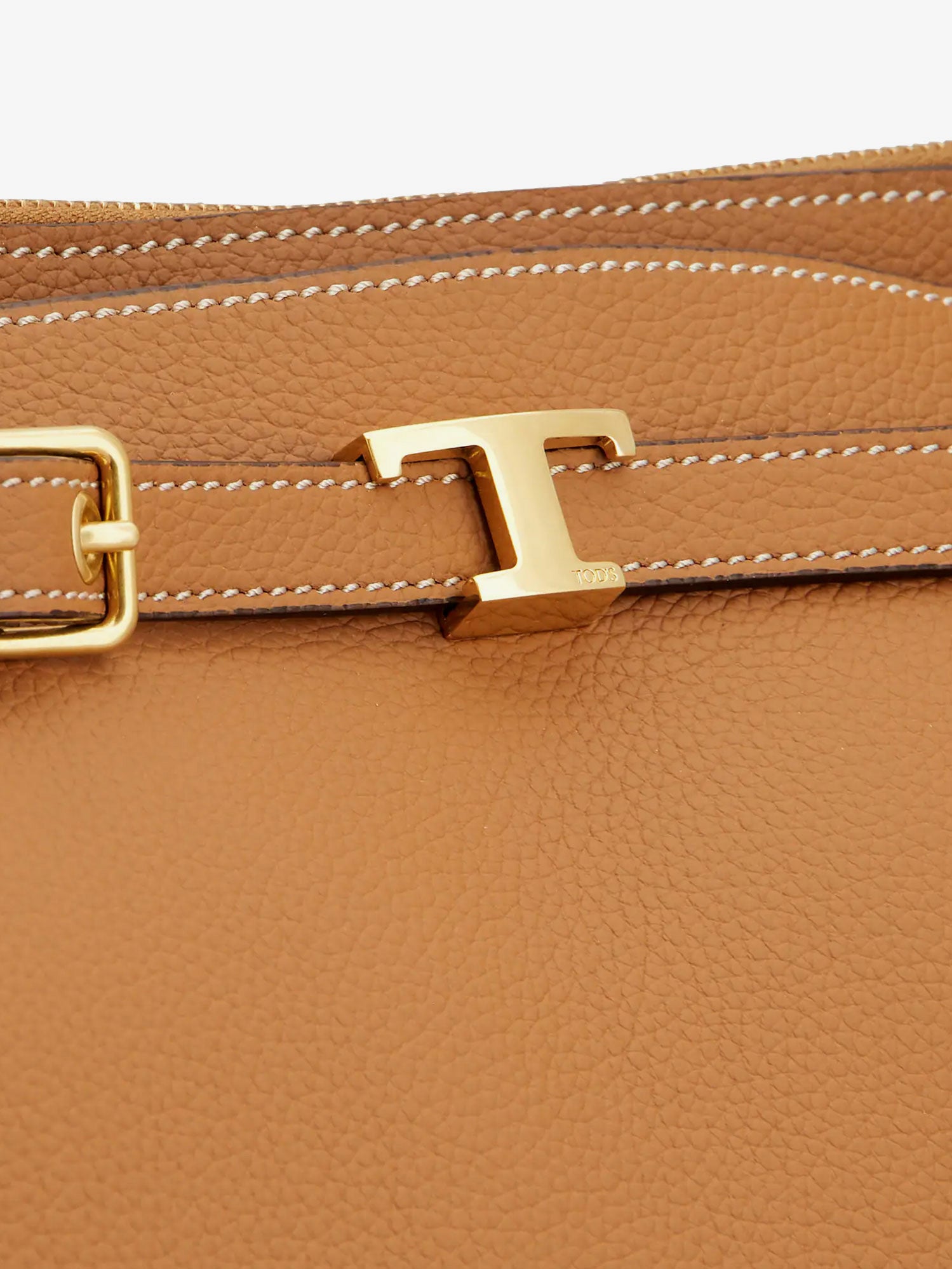 Tod's Women Leather Handbag