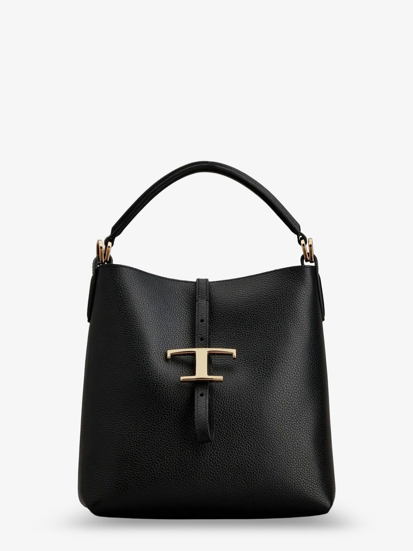 Tod's Women T-Timeless Leather Crossbody Bag