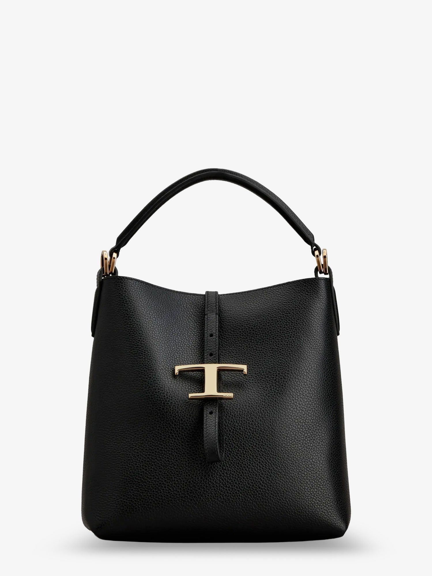 Tod's Women T-Timeless Leather Crossbody Bag