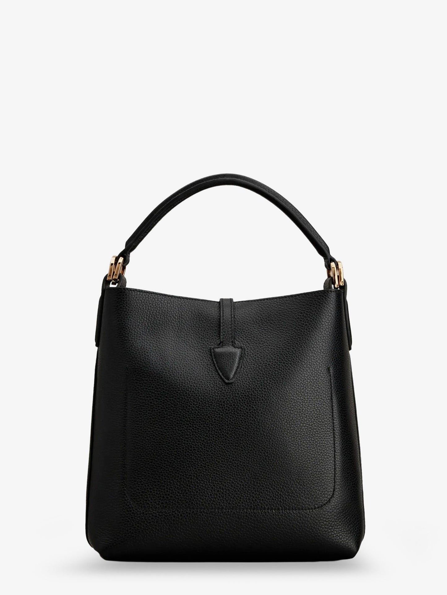 Tod's Women T-Timeless Leather Crossbody Bag