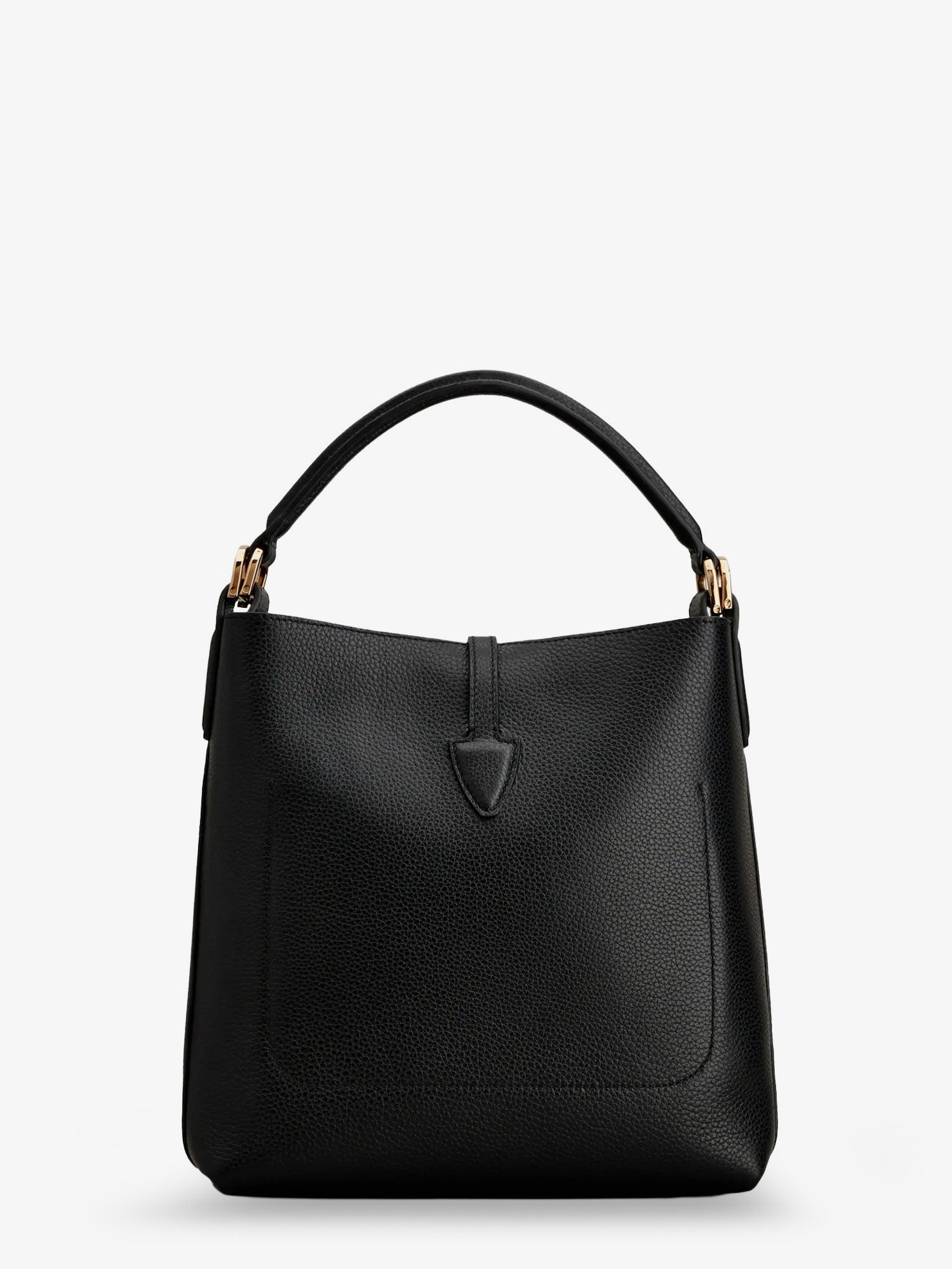 Tod's Women T-Timeless Leather Crossbody Bag