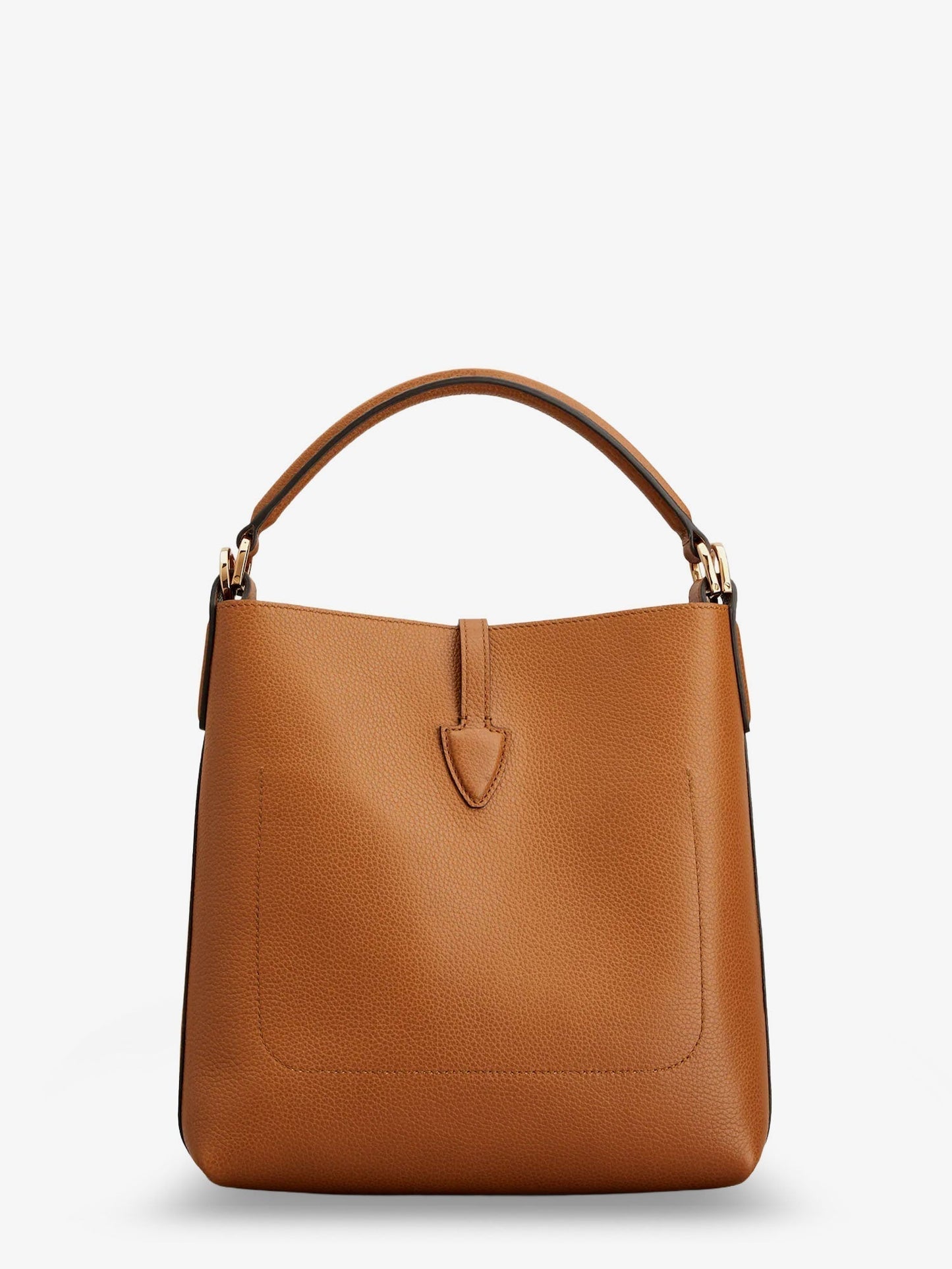Tod's Women T-Timeless Leather Shoulder Bag