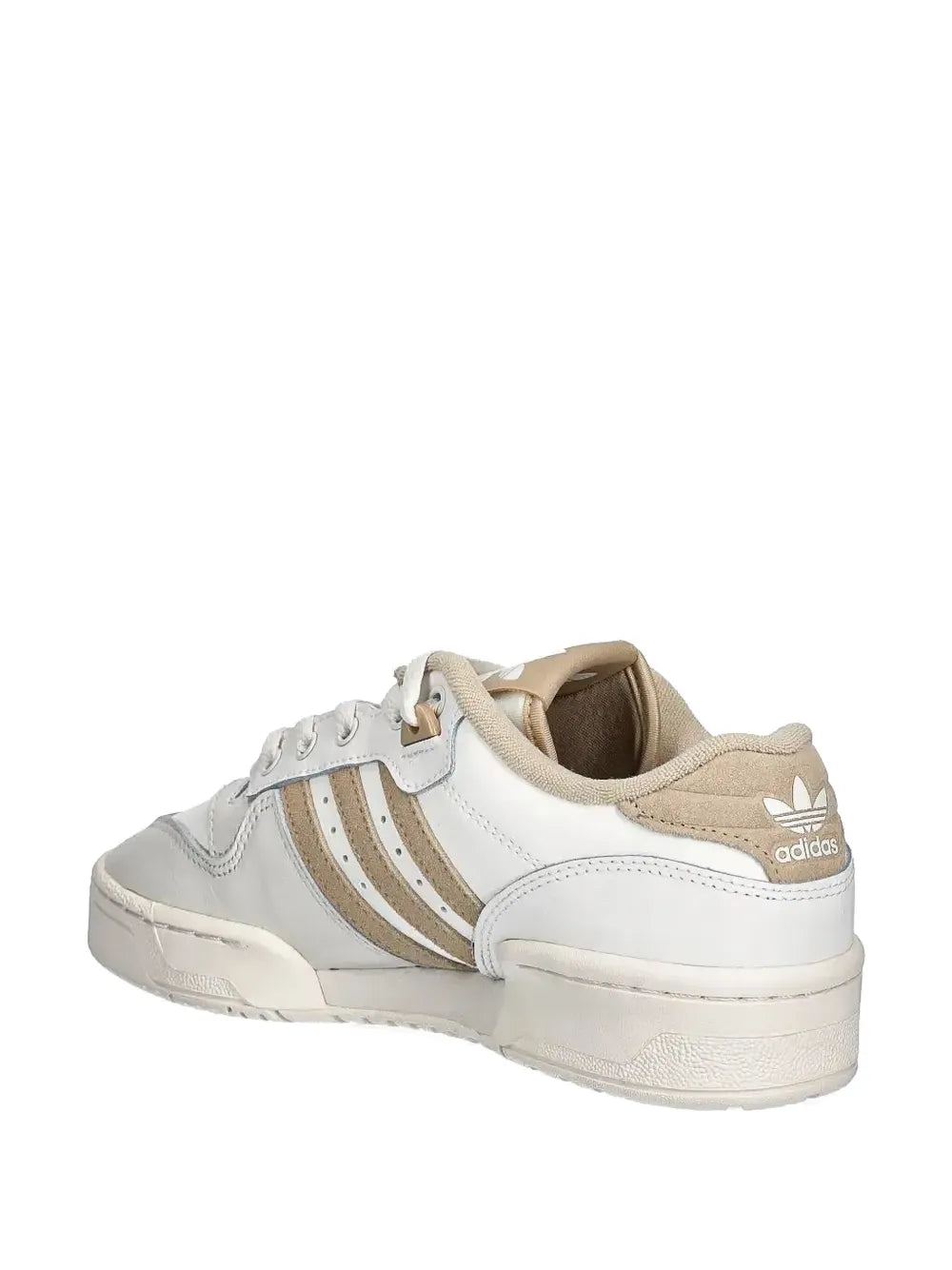 adidas Rivalry