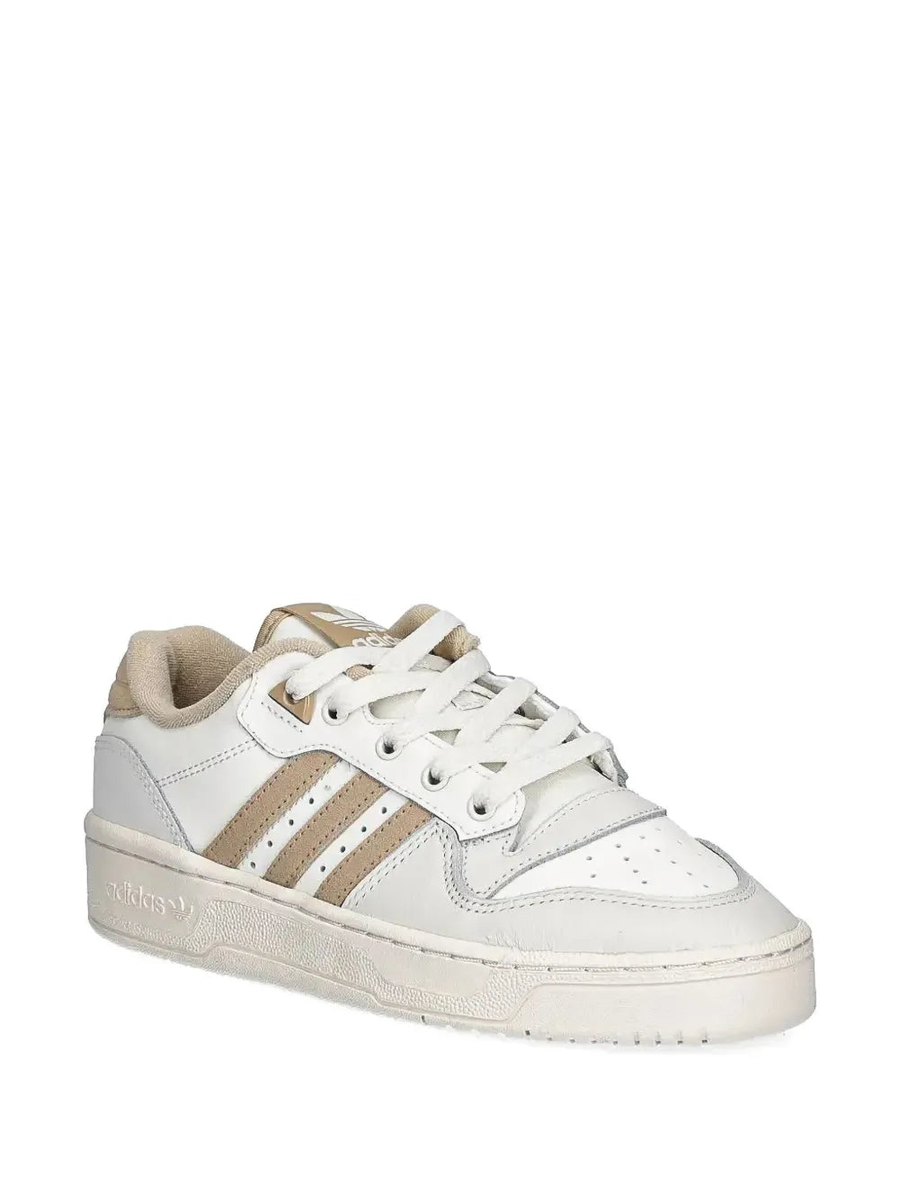 adidas Rivalry