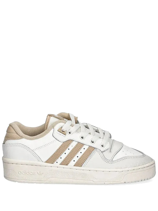 adidas Rivalry