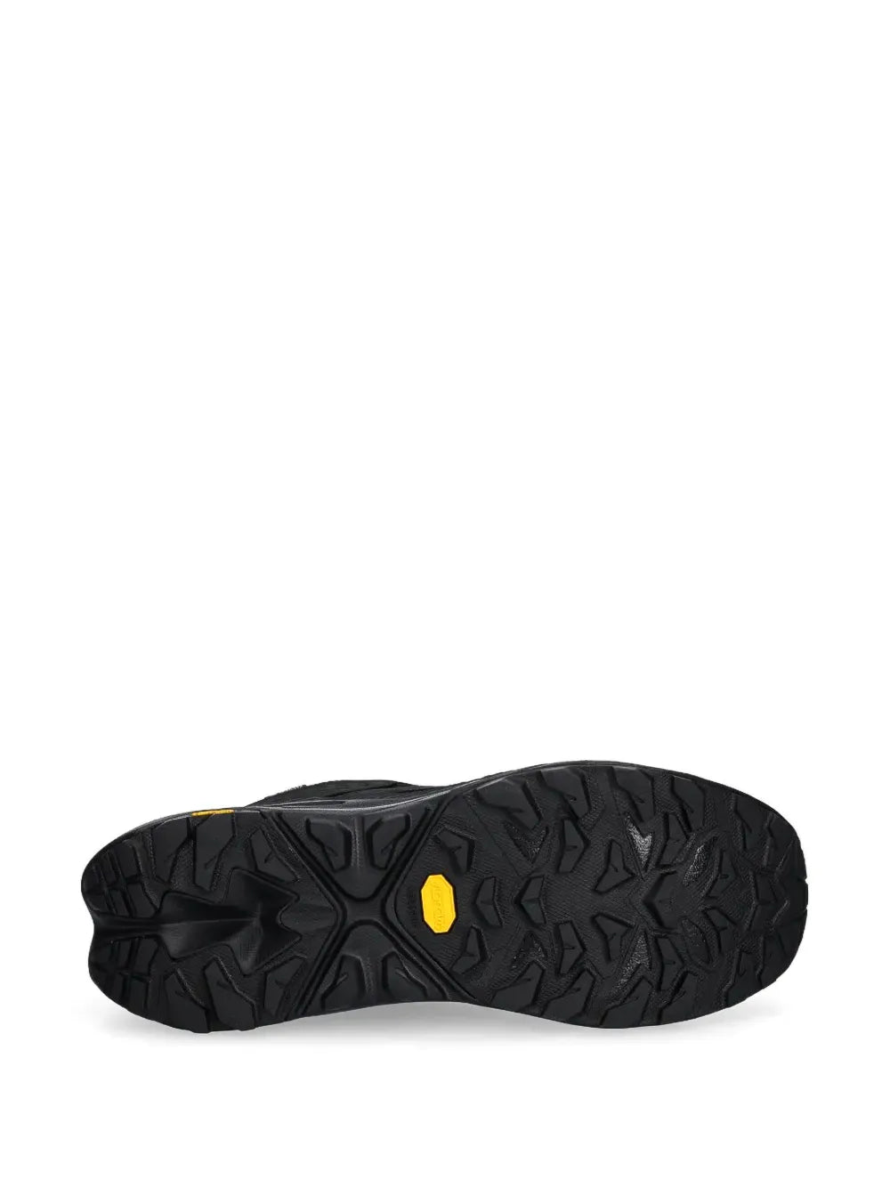 Hoka Anacapa 2 Sneakers