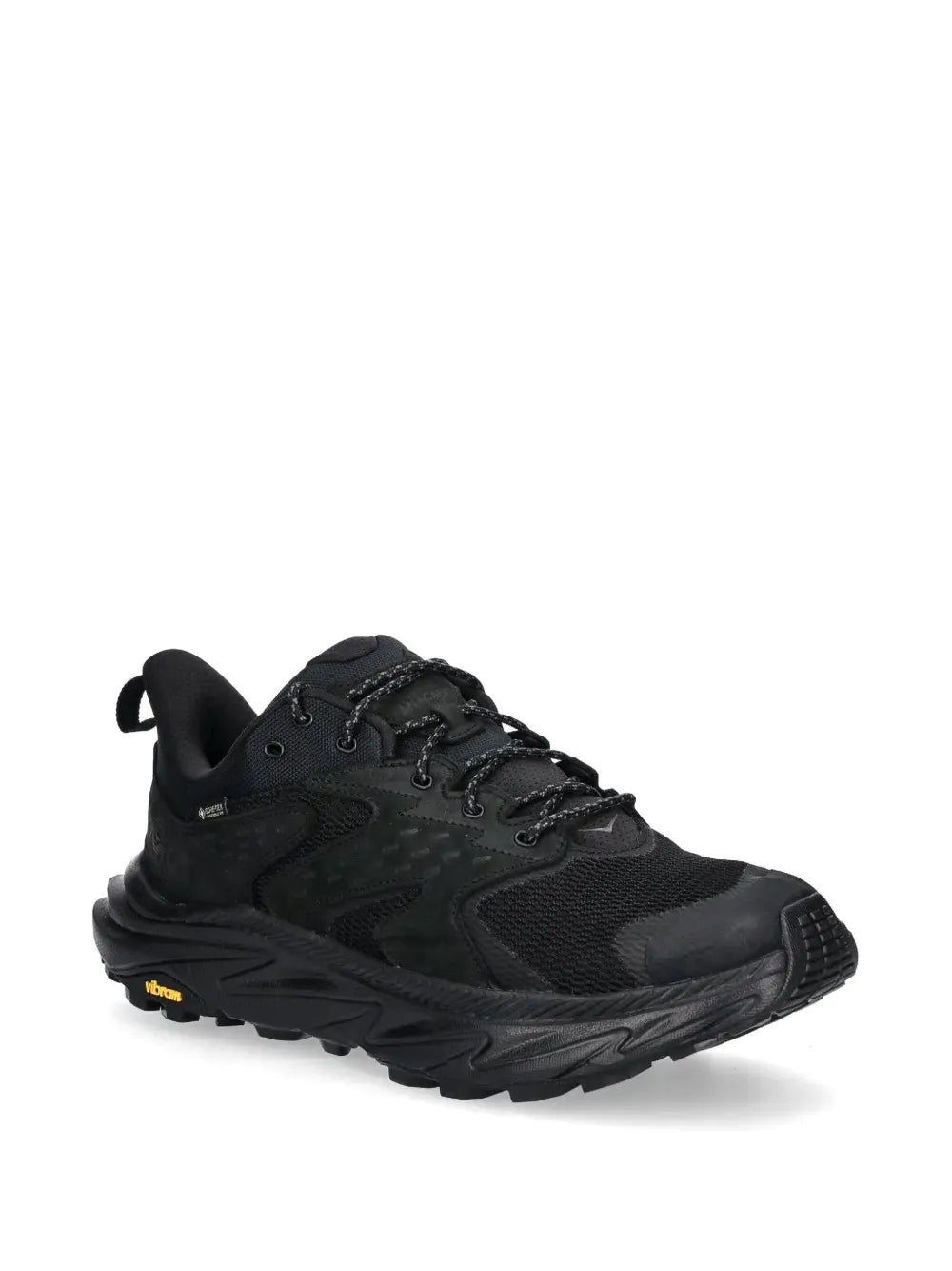 Hoka Anacapa 2 Sneakers