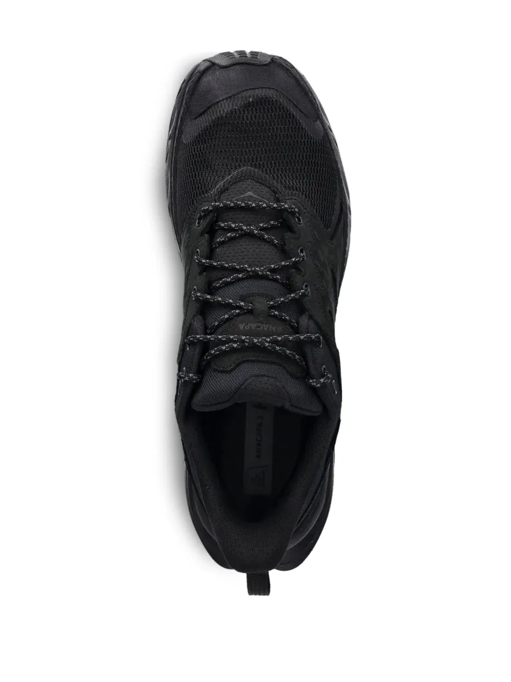 Hoka Anacapa 2 Sneakers