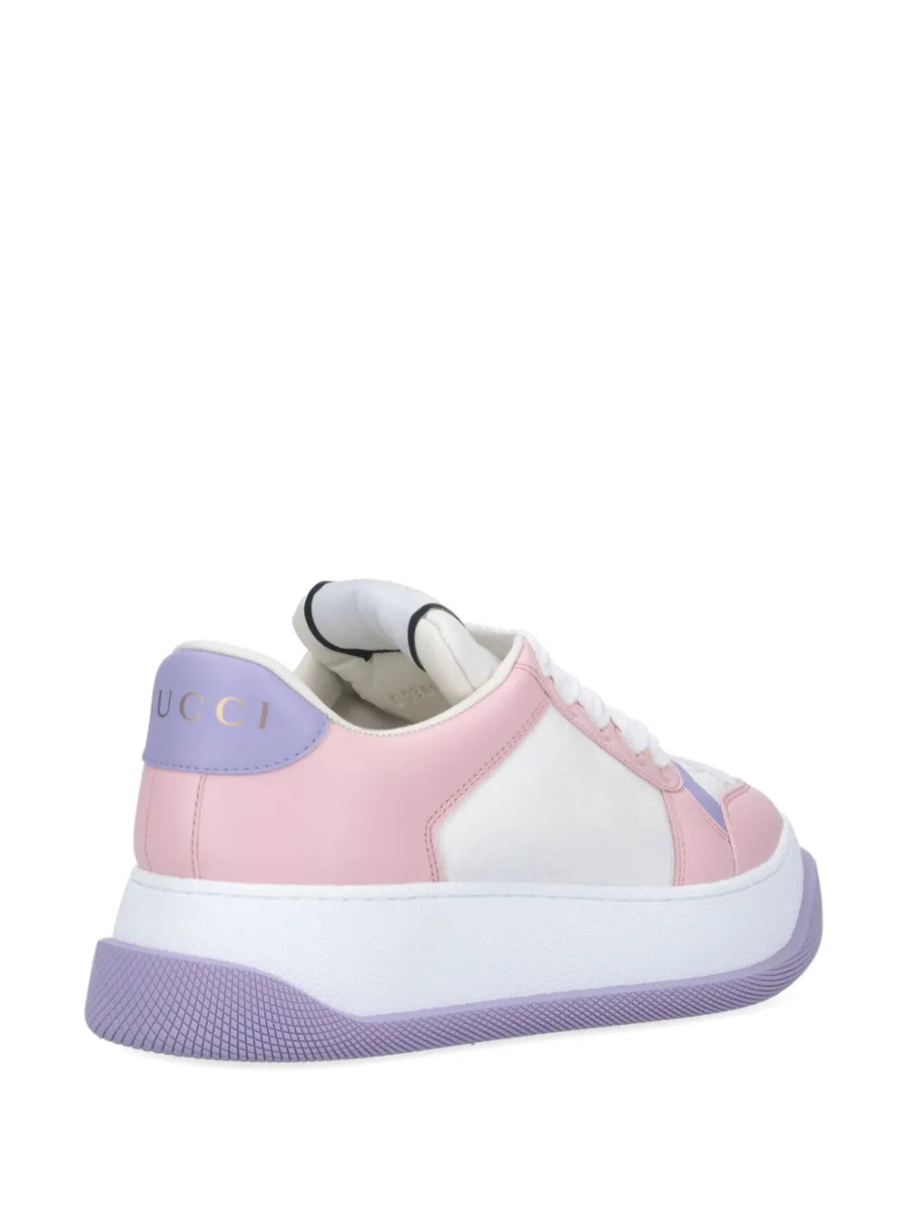 Gucci Screener