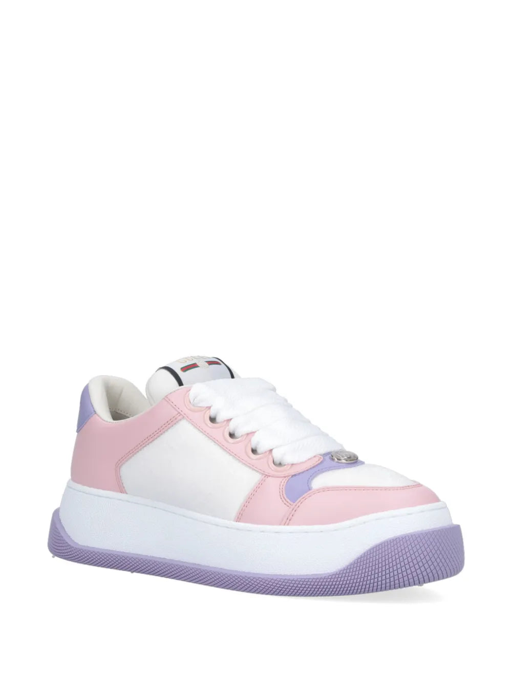 Gucci Screener