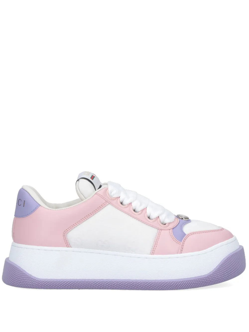 Gucci Screener