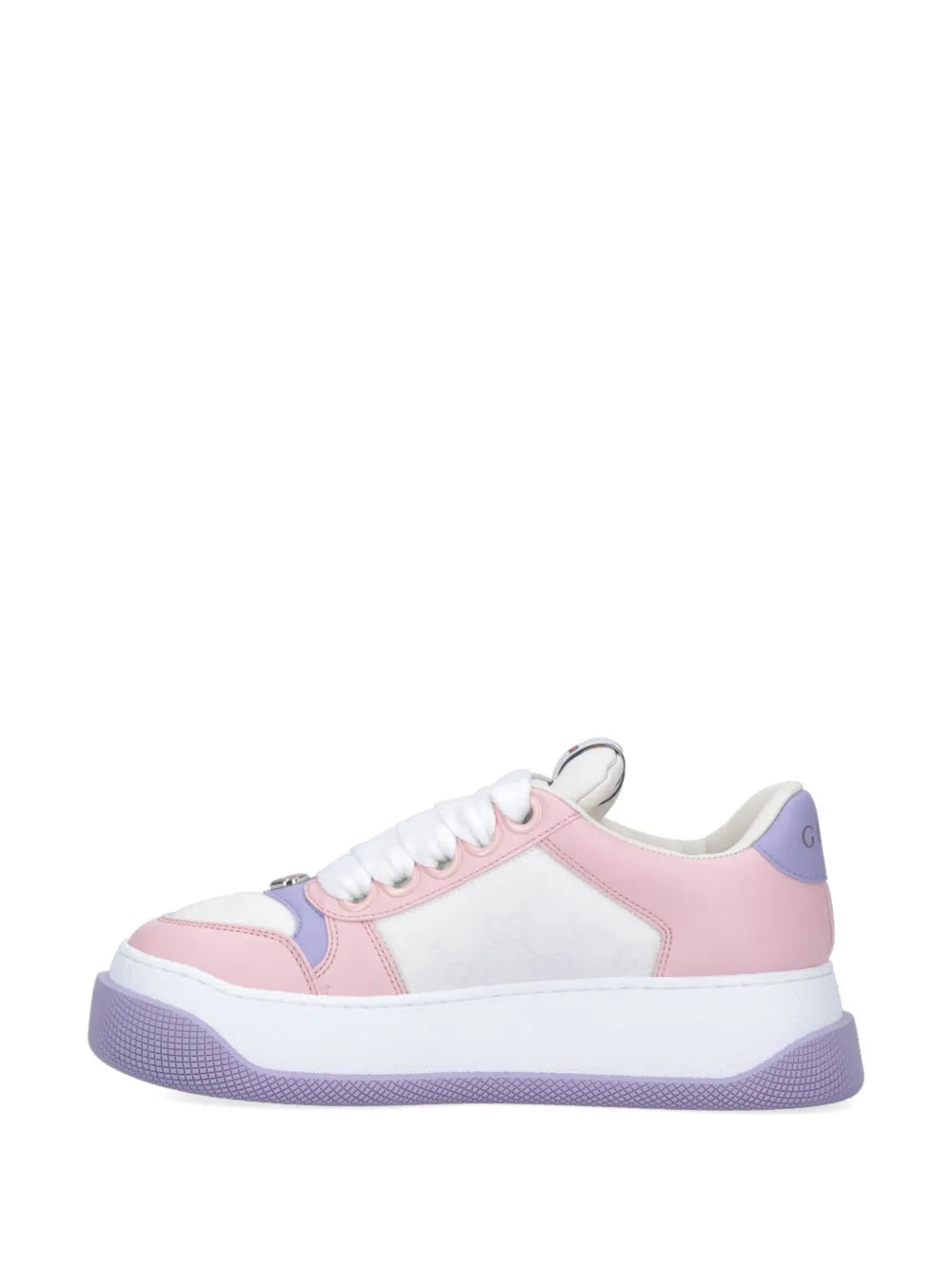 Gucci Screener