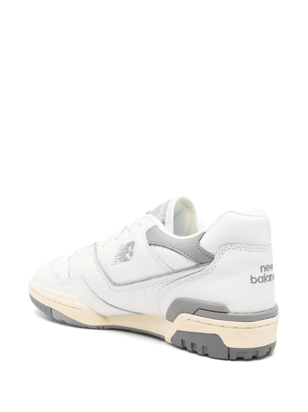 New Balance 550