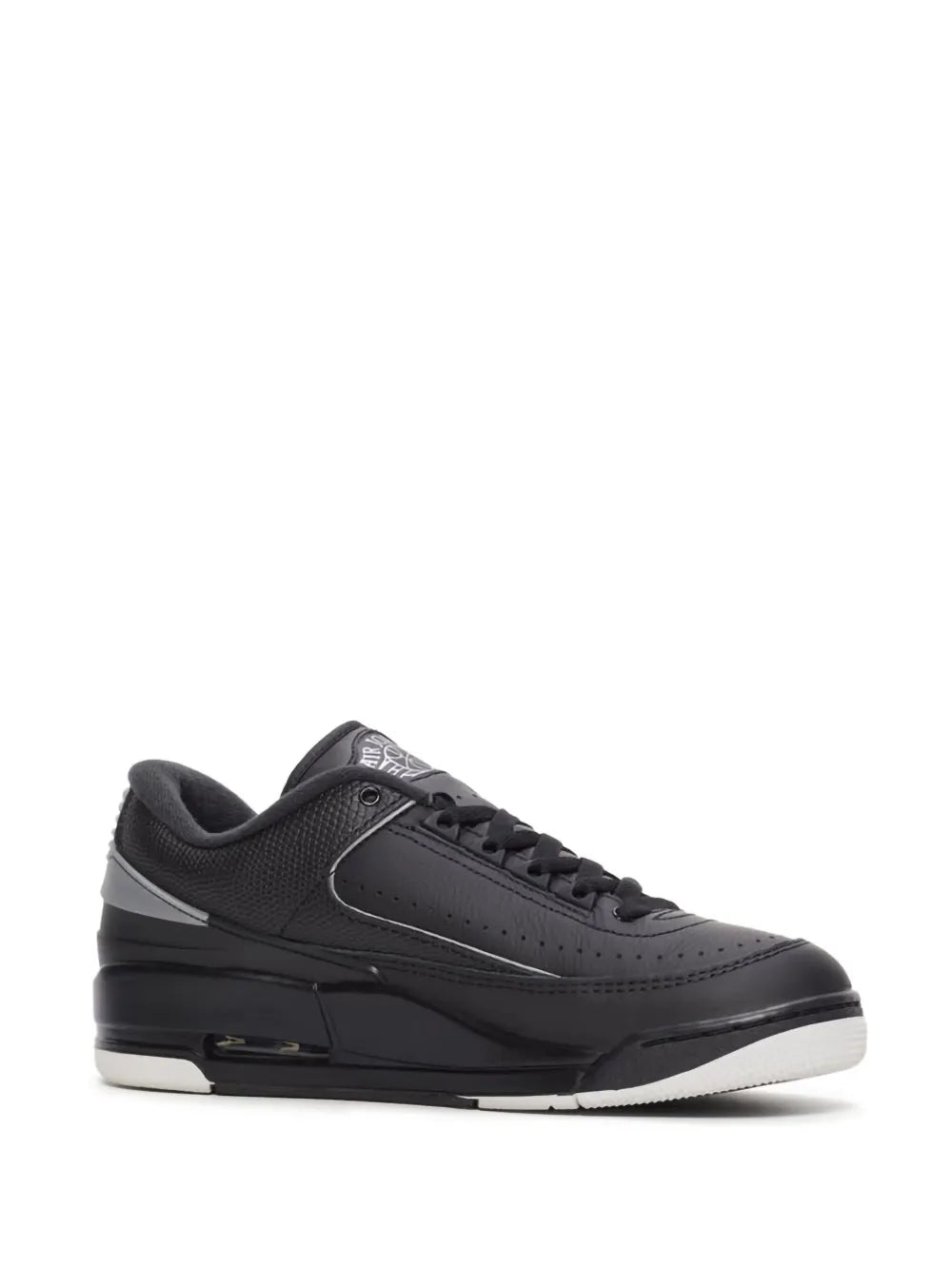 Jordan Jordan 2/3 Sneakers