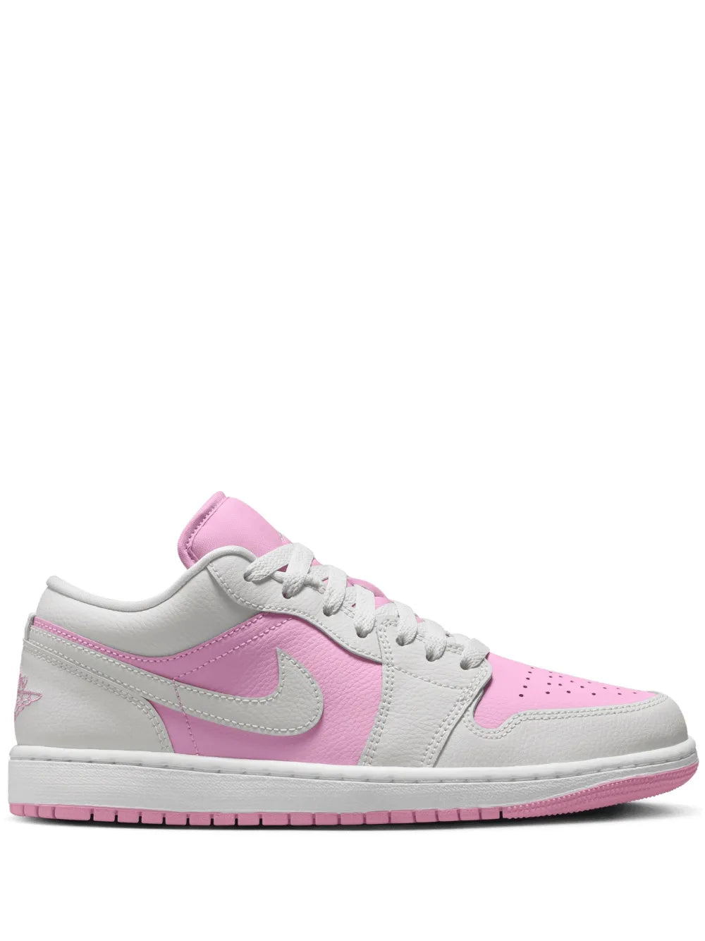 Jordan Jordan 1