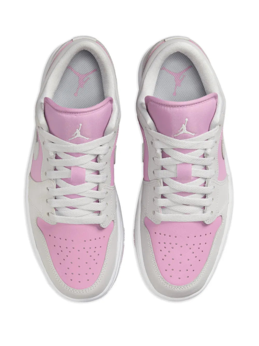 Jordan Jordan 1