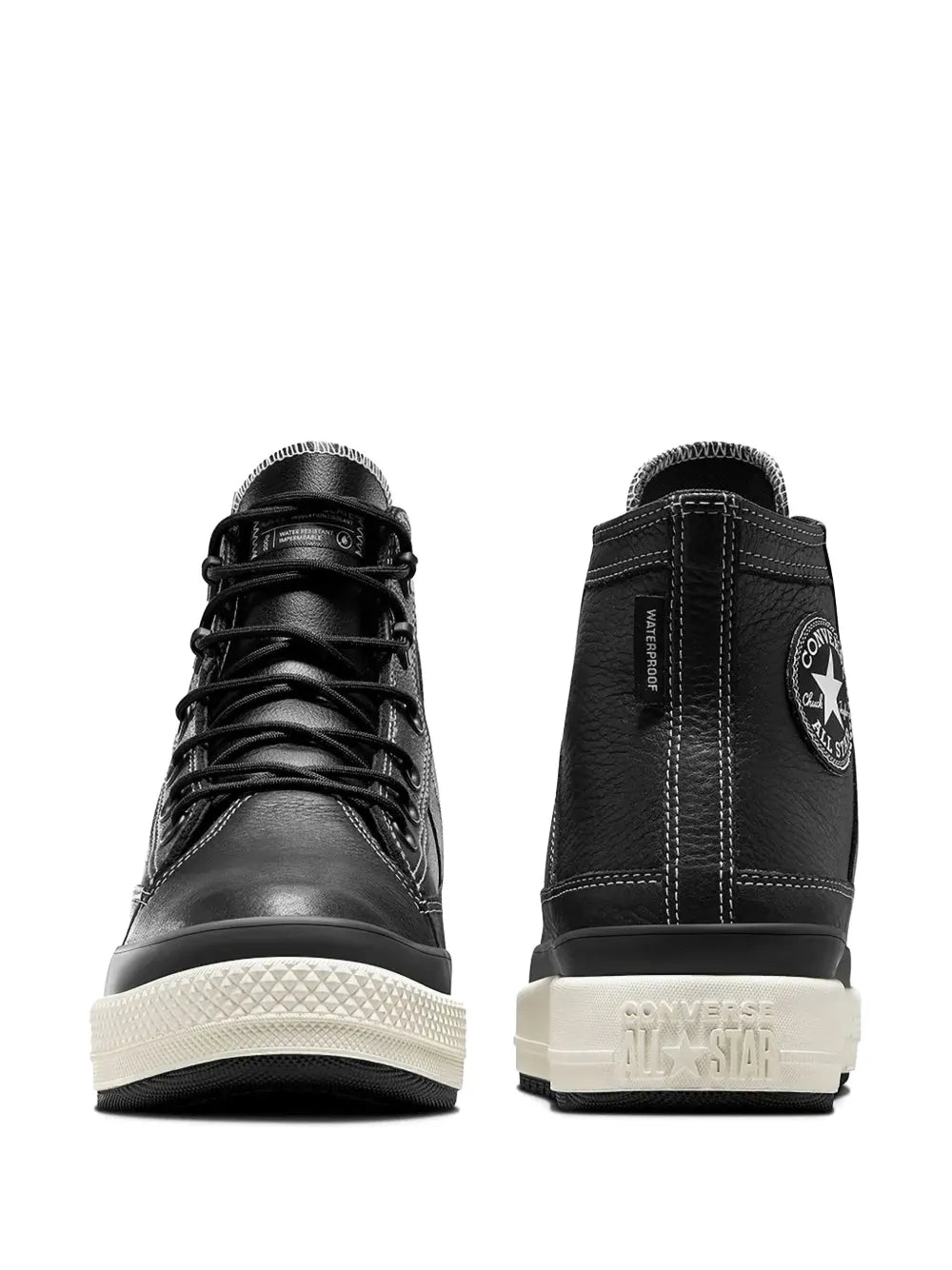 Converse Chuck Taylor Equip
