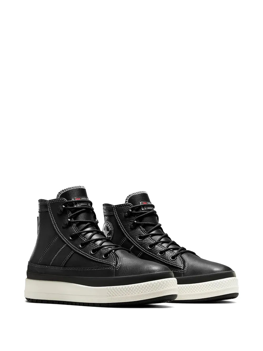 Converse Chuck Taylor Equip