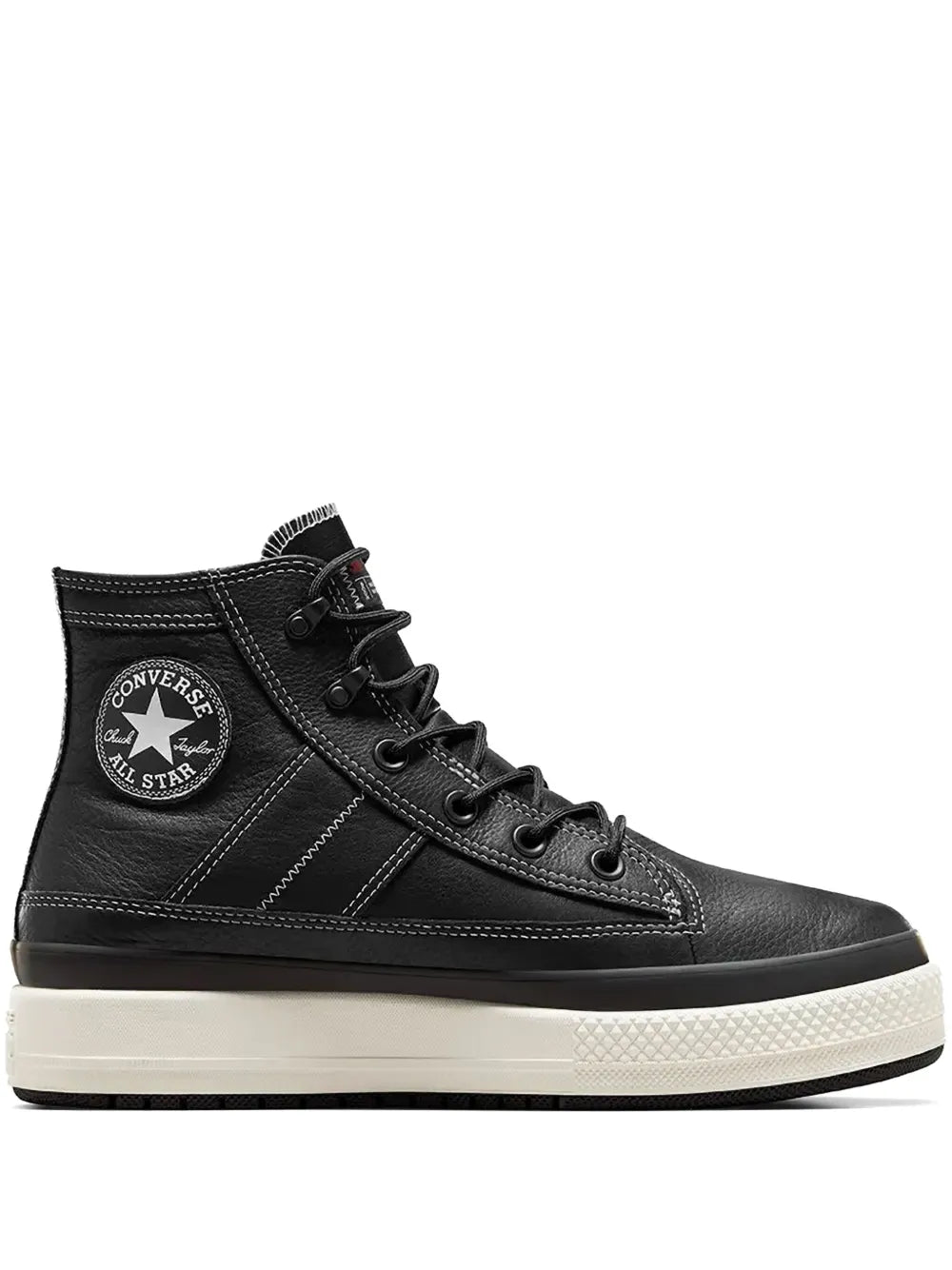 Converse Chuck Taylor Equip