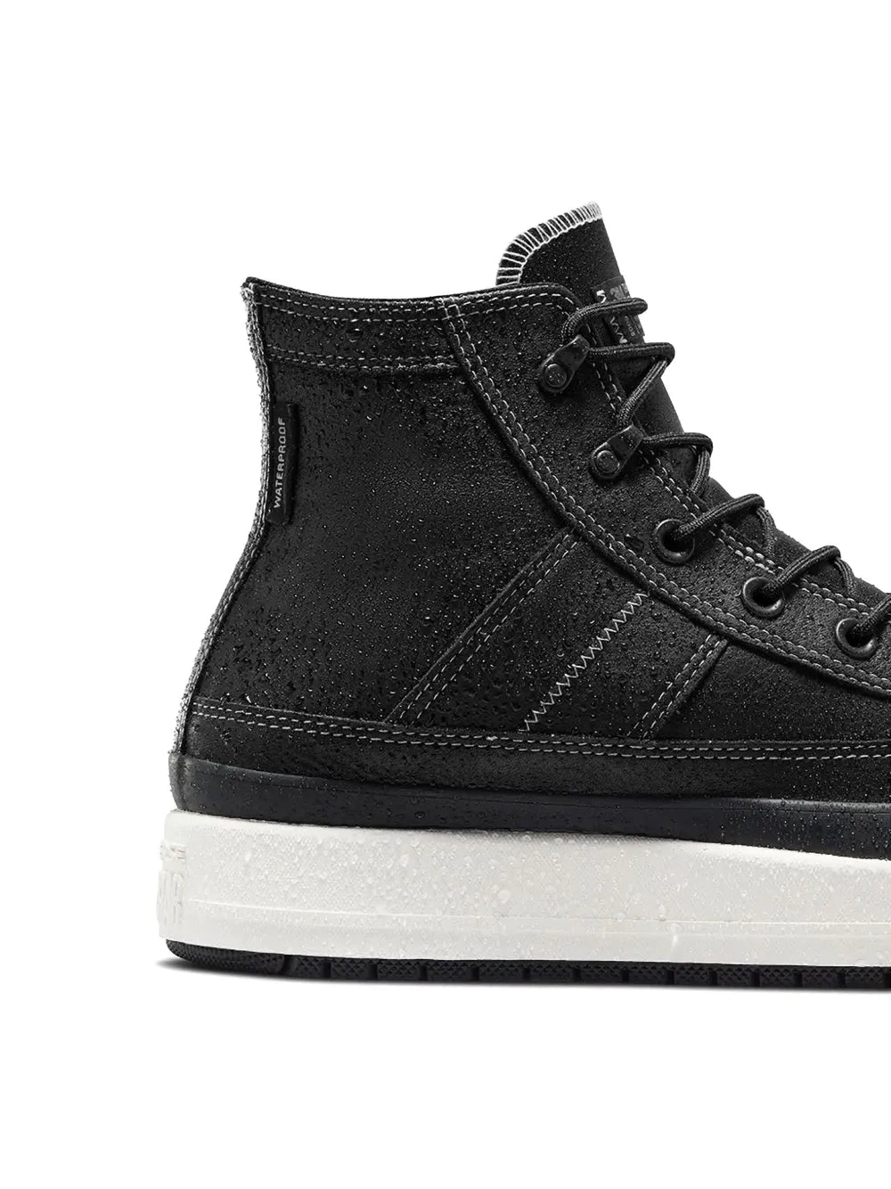 Converse Chuck Taylor Equip