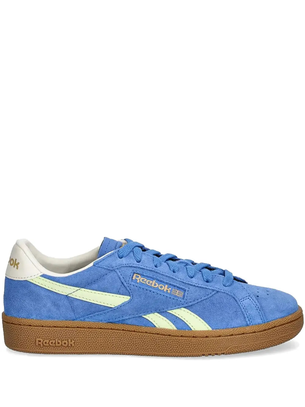 Reebok Club C Grounds