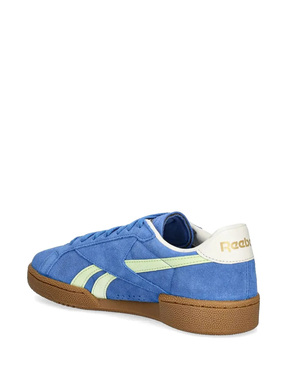 Reebok Club C Grounds