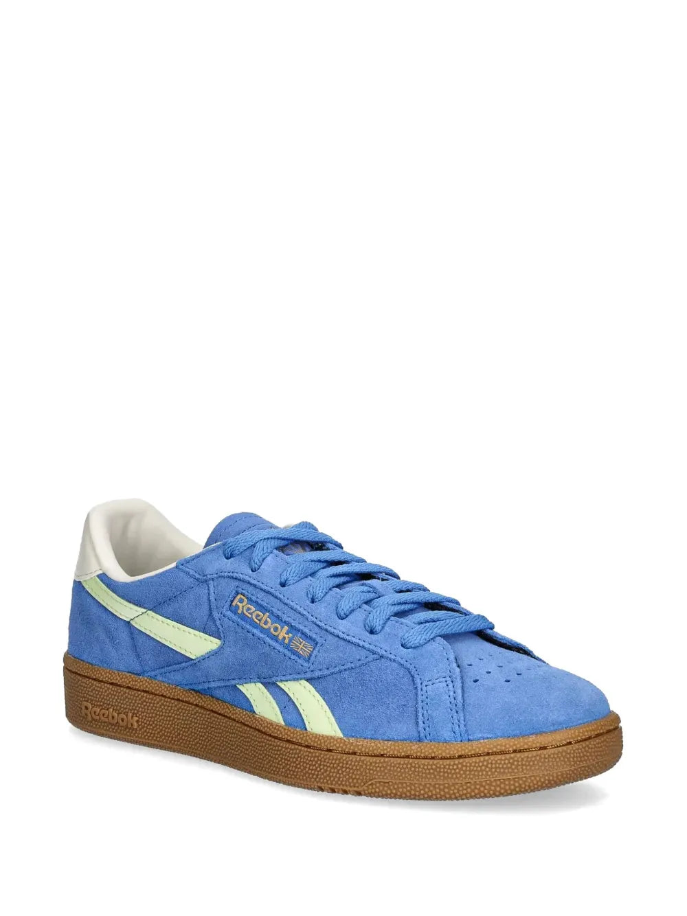 Reebok Club C Grounds