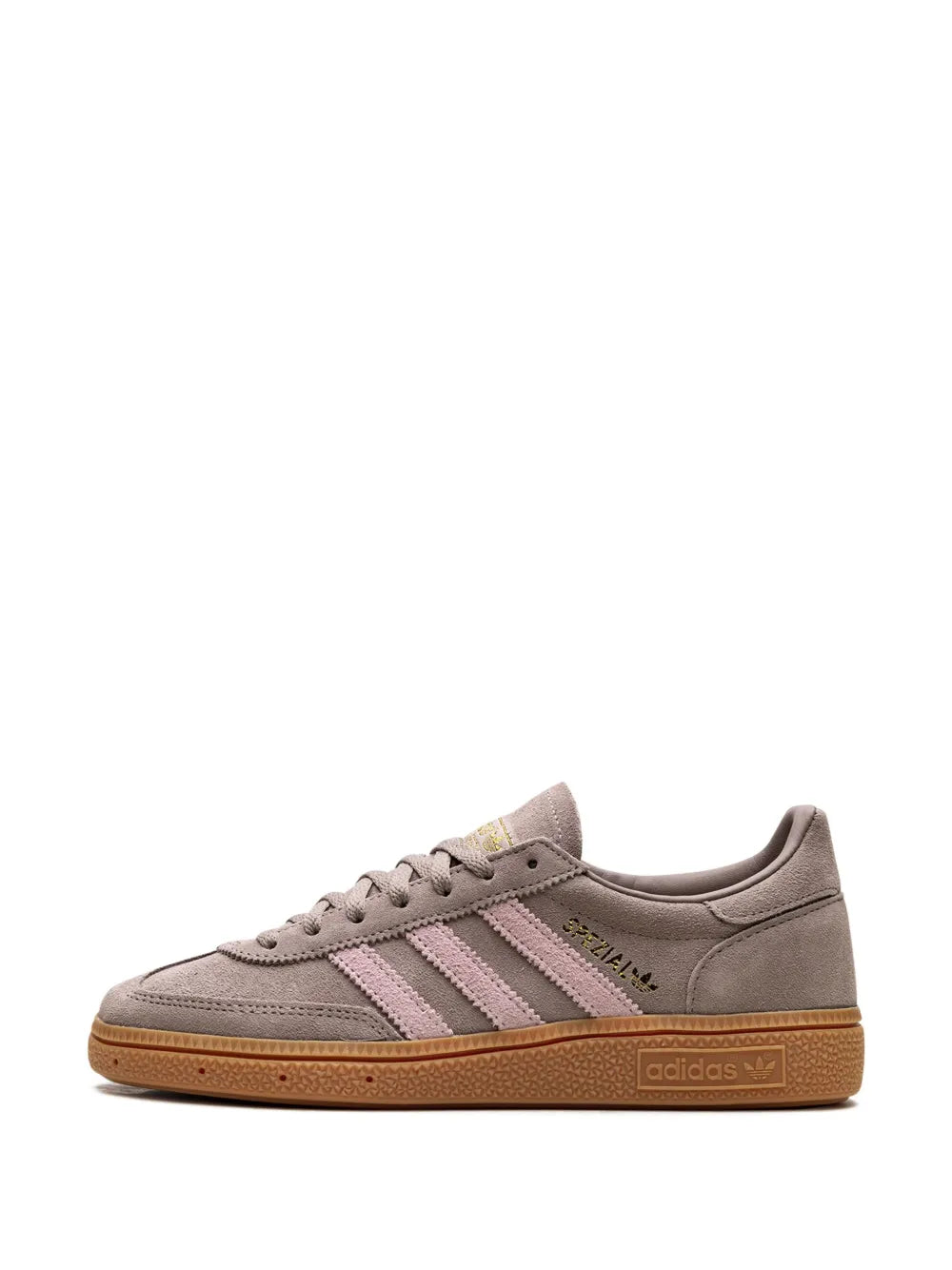 adidas Handball Spezial