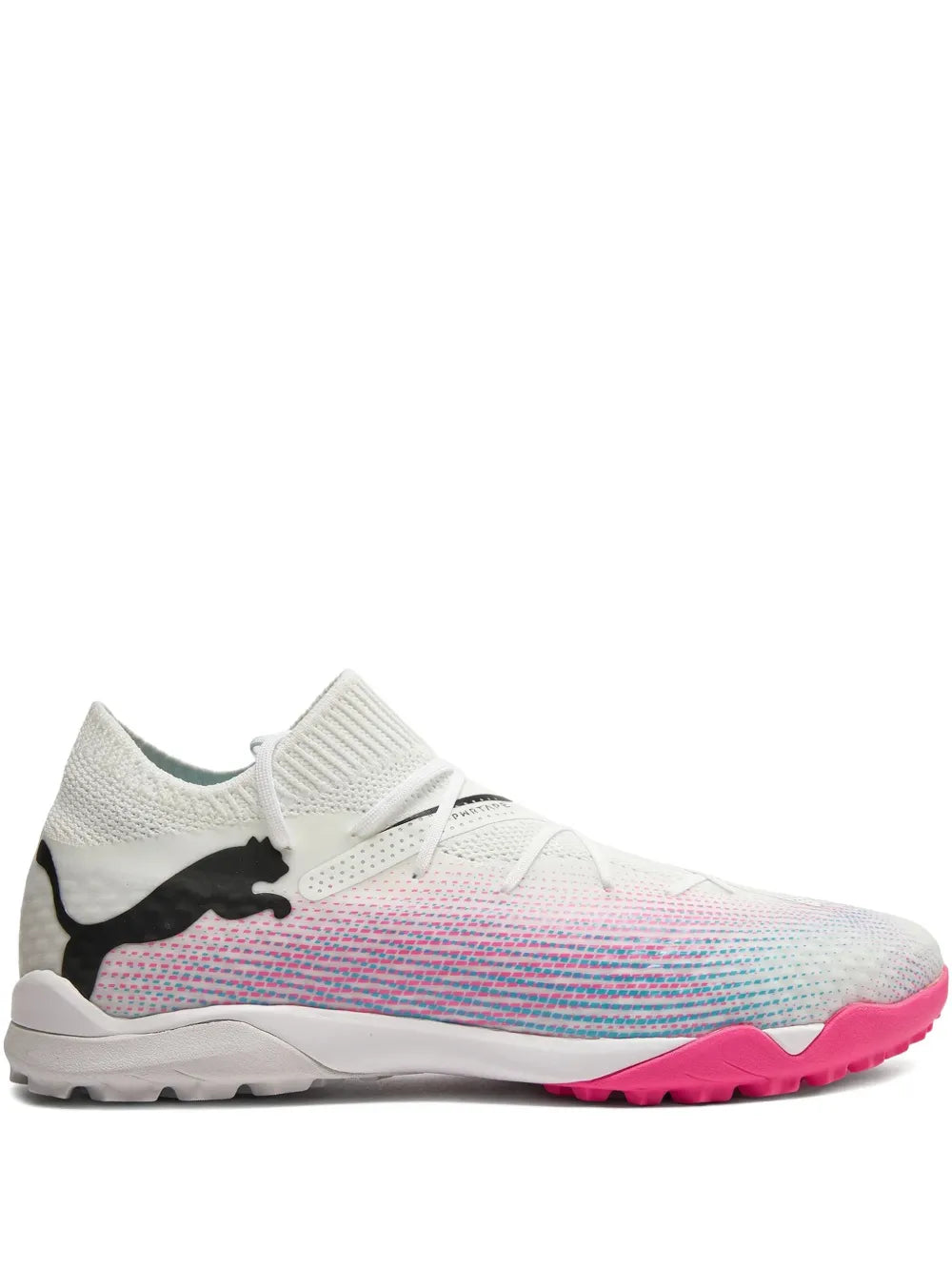 Puma Future 7 Pro Cage Sneakers
