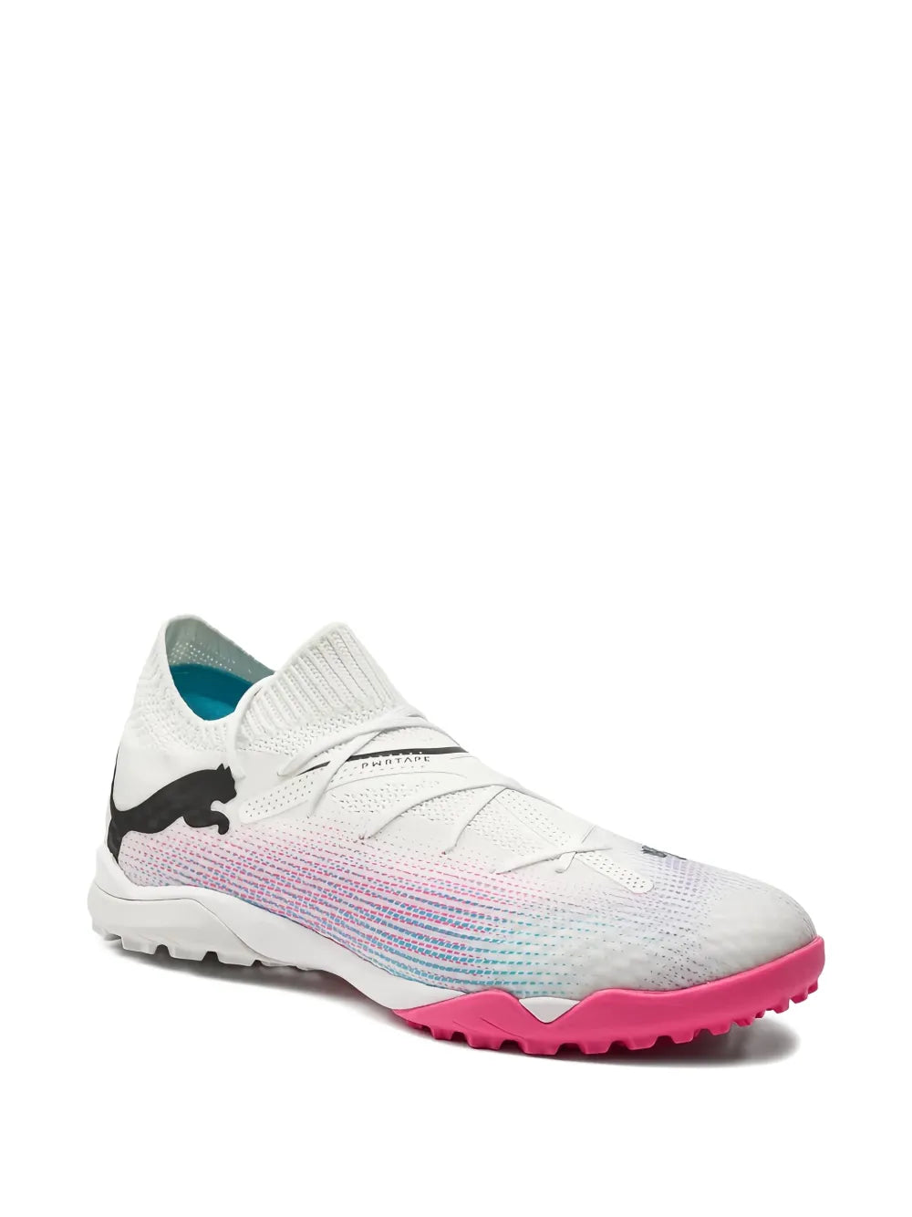 Puma Future 7 Pro Cage Sneakers