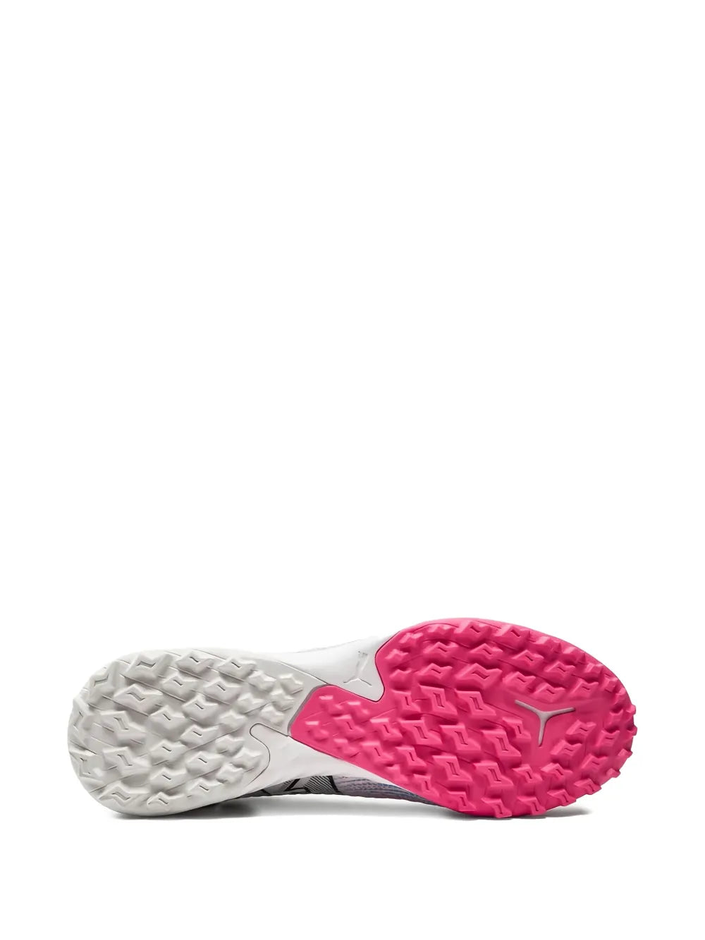 Puma Future 7 Pro Cage Sneakers