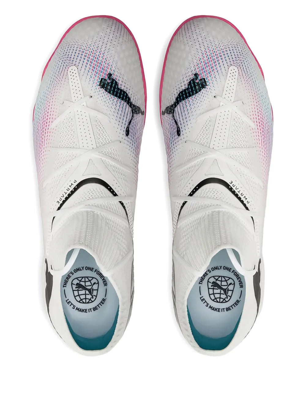 Puma Future 7 Pro Cage Sneakers