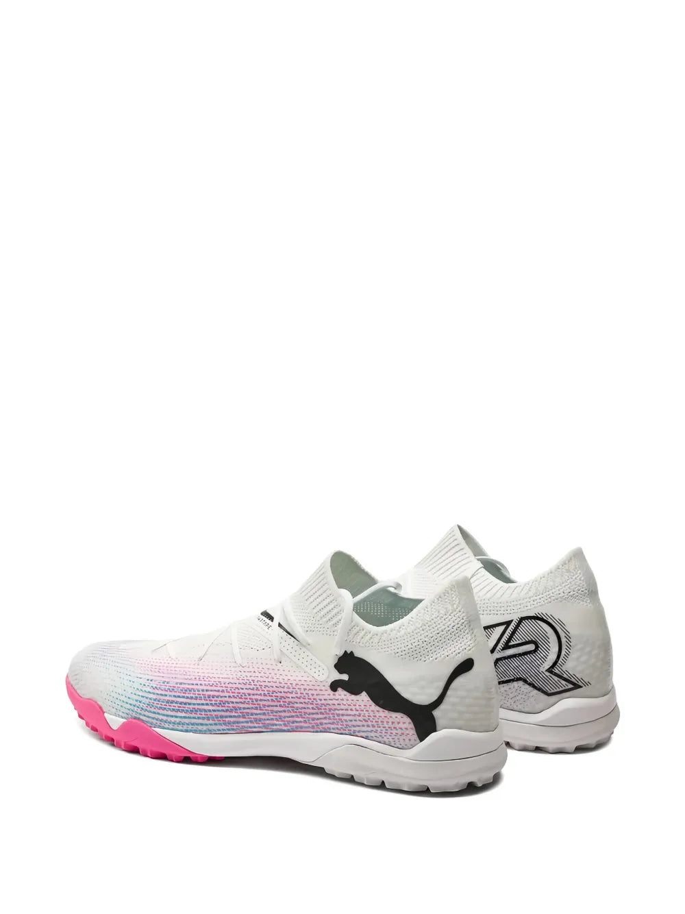 Puma Future 7 Pro Cage Sneakers