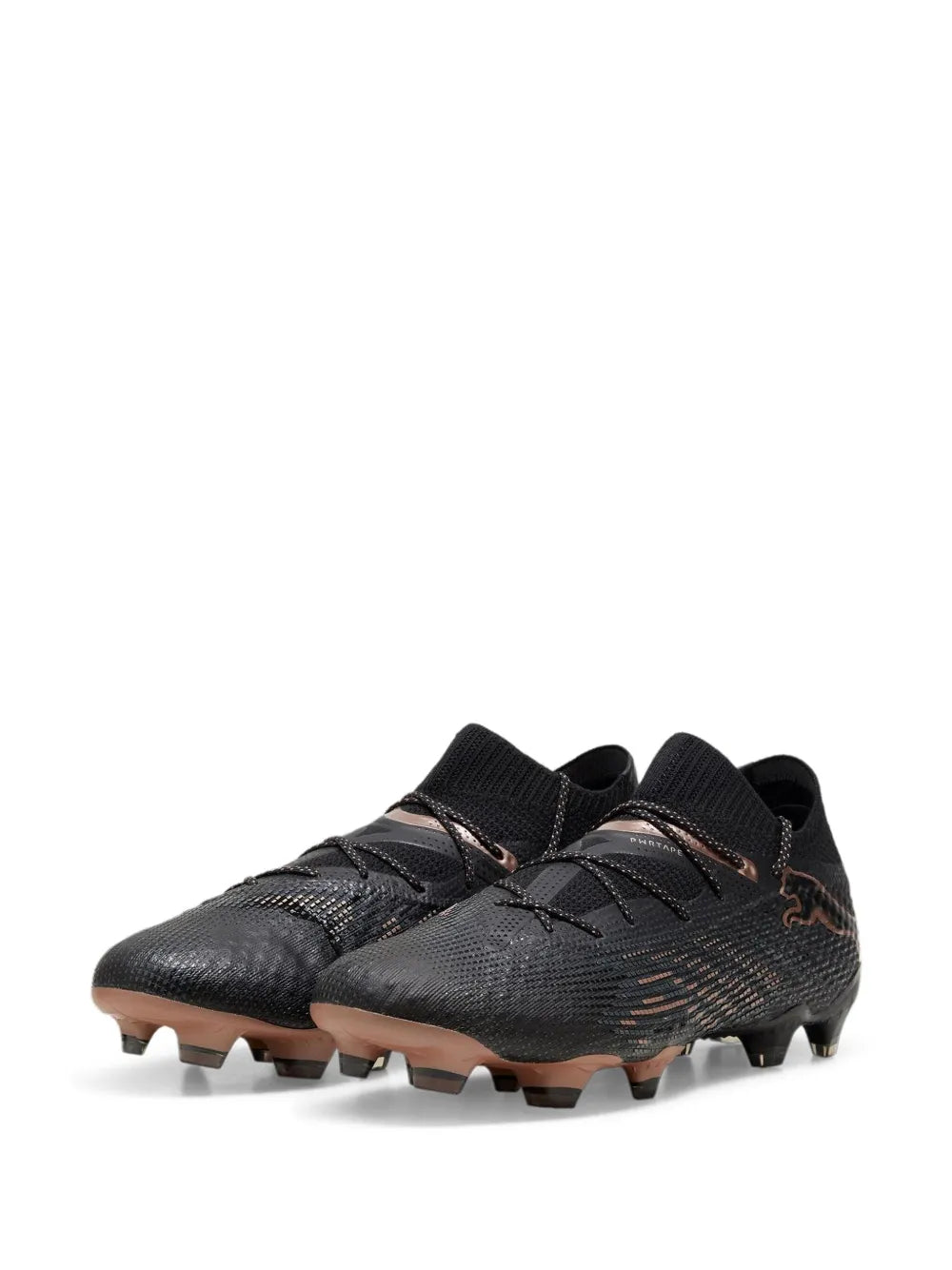 Puma Future 7 Ultimate Fg/Ag Sneakers