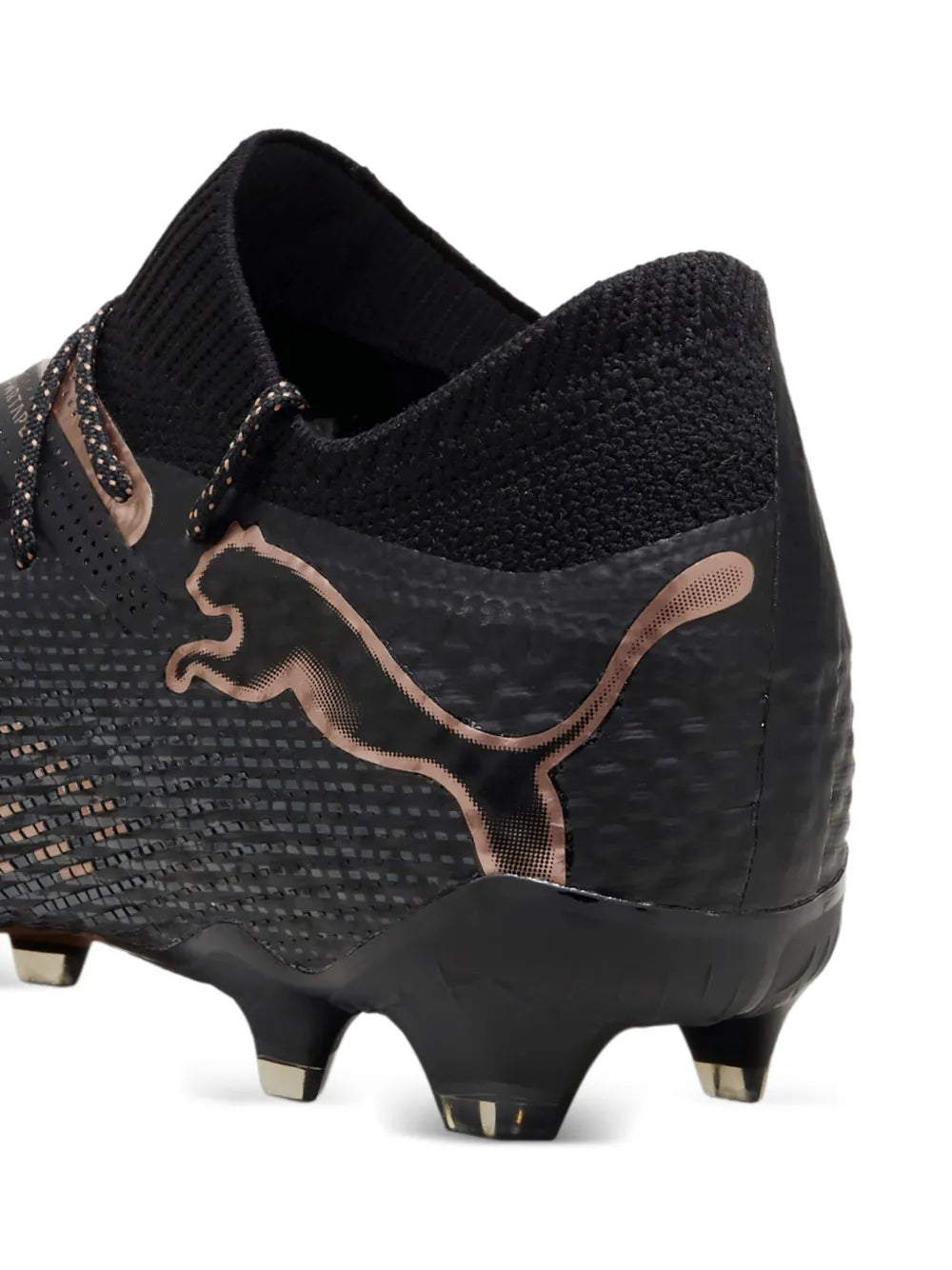 Puma Future 7 Ultimate Fg/Ag Sneakers