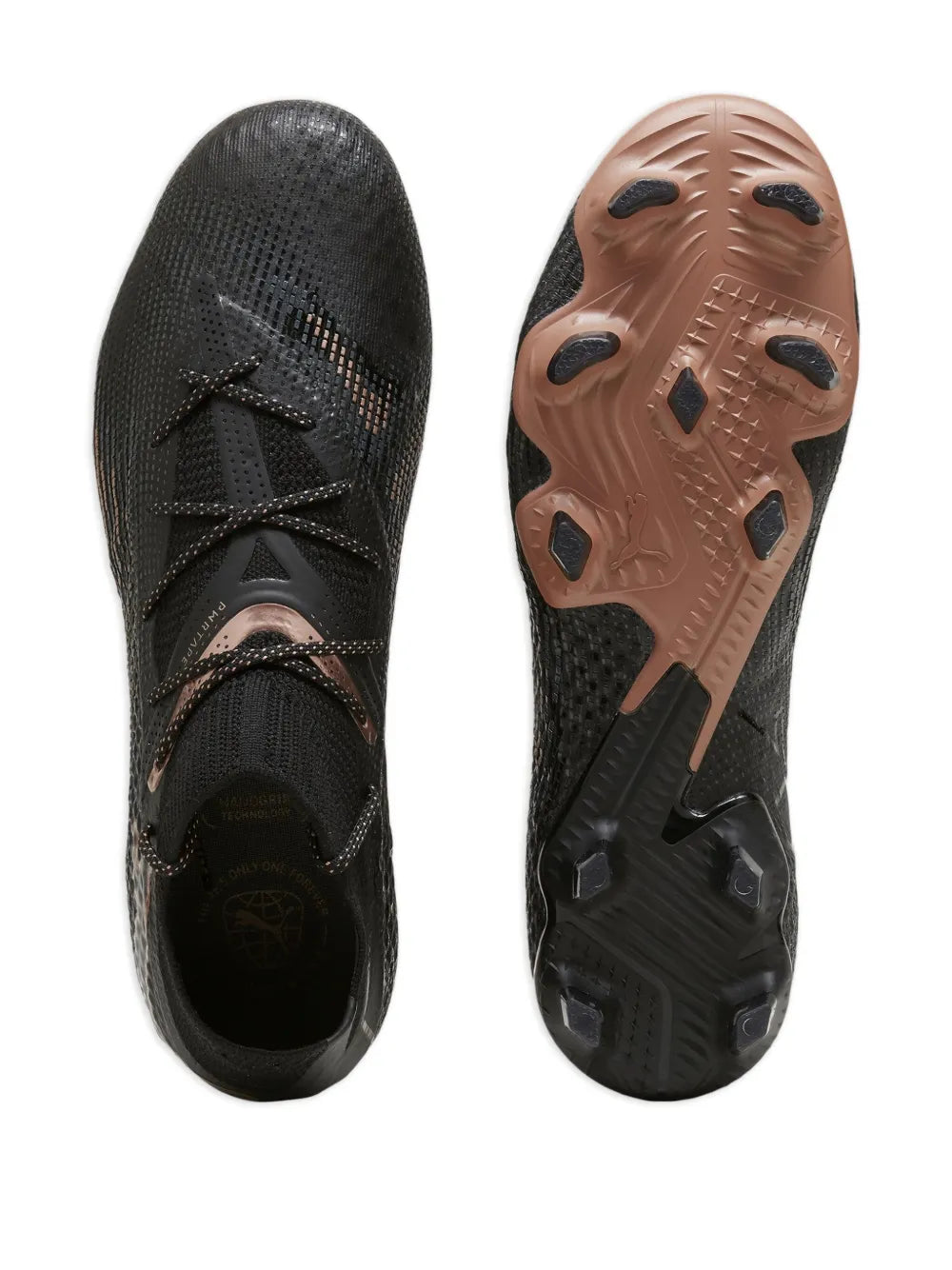 Puma Future 7 Ultimate Fg/Ag Sneakers