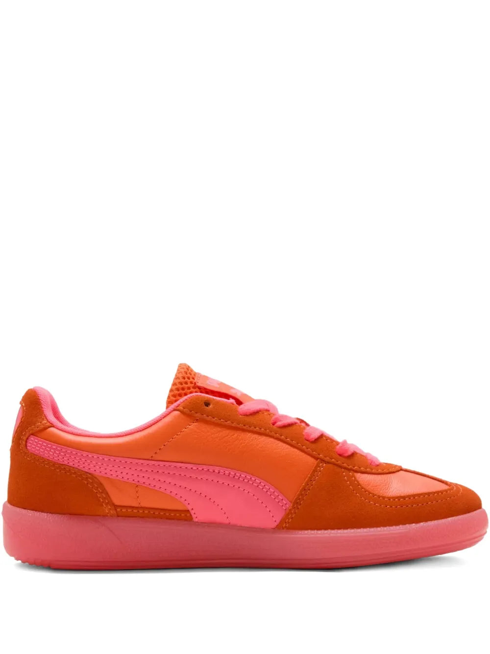PUMA Palermo