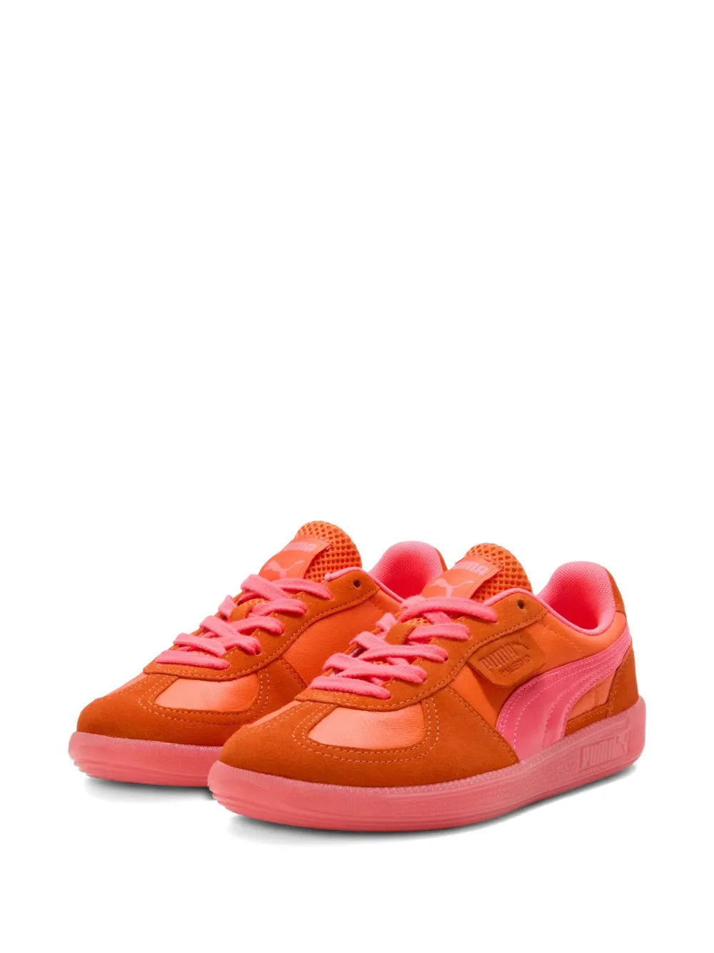 PUMA Palermo
