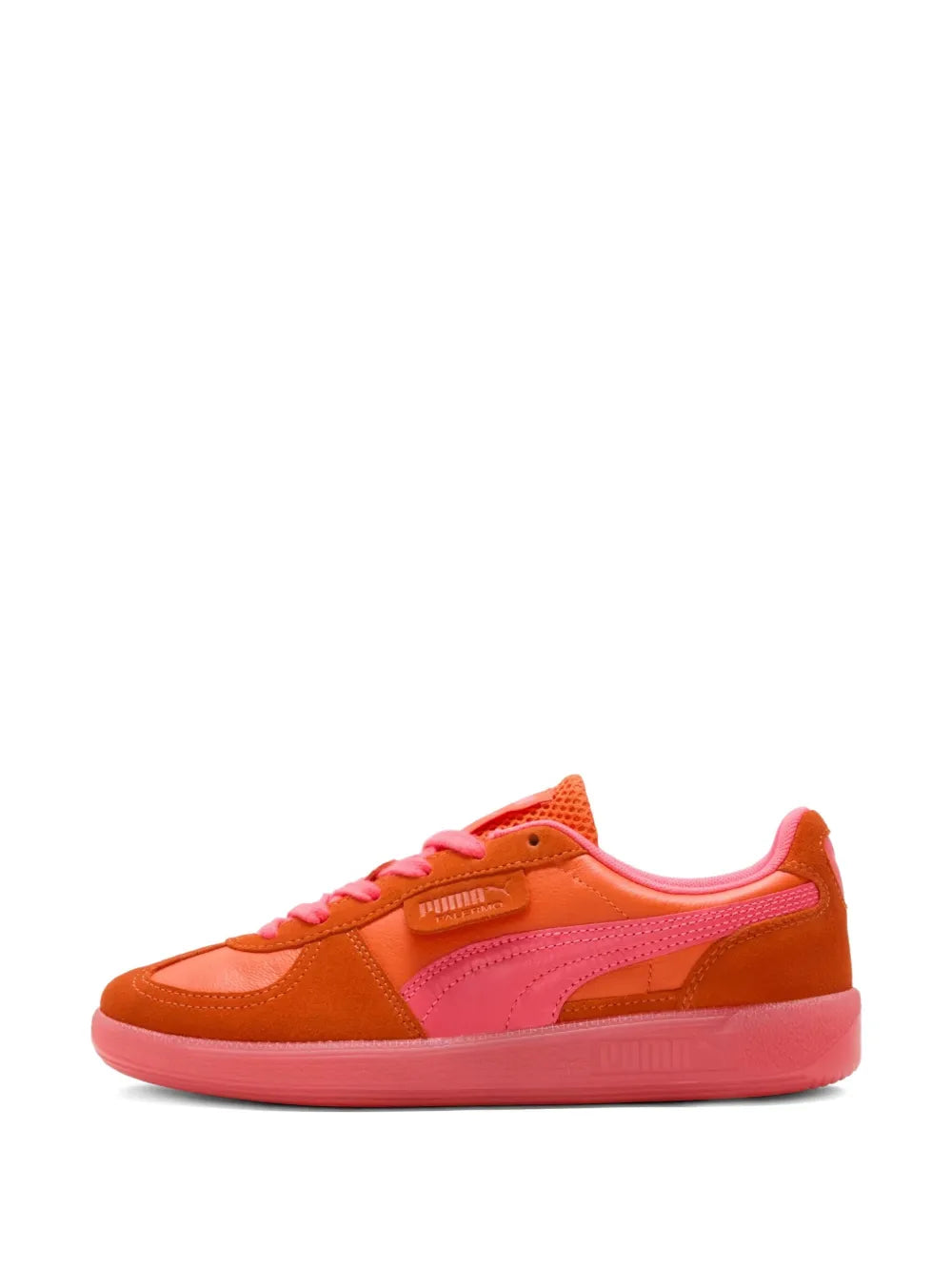 PUMA Palermo