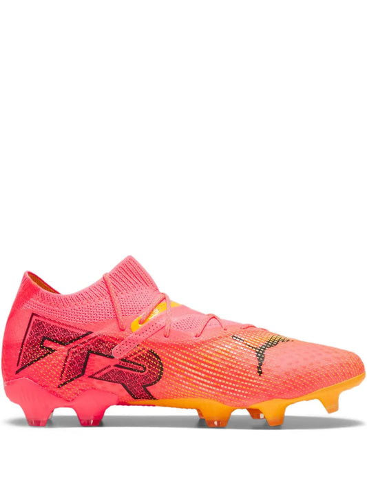 Puma Future Ultimate 7 Fg Ag Forever Faster Pack Cleats