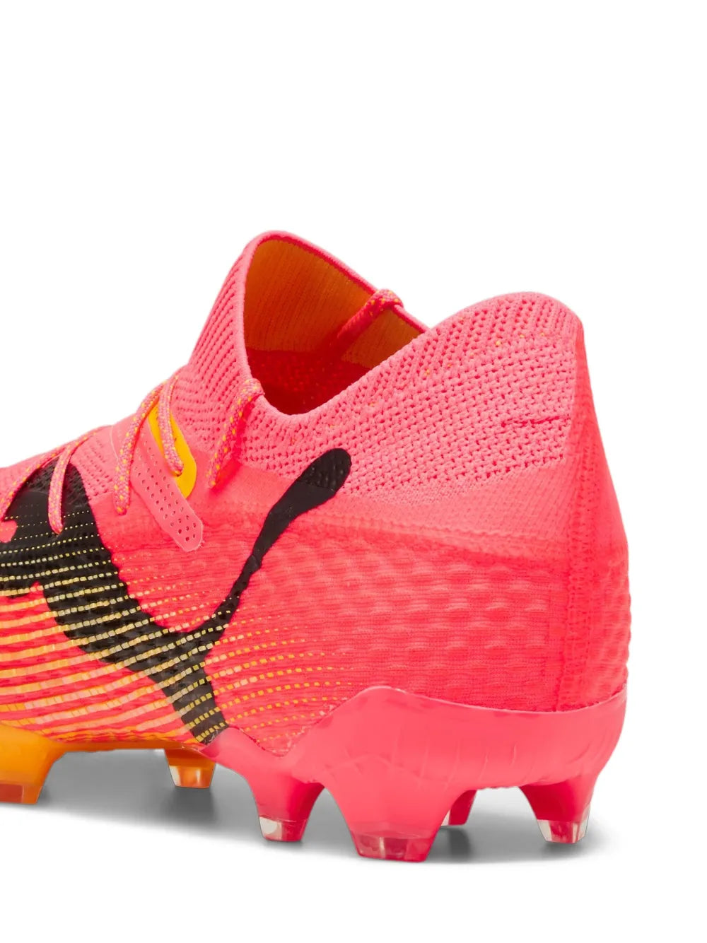 Puma Future Ultimate 7 Fg Ag Forever Faster Pack Cleats