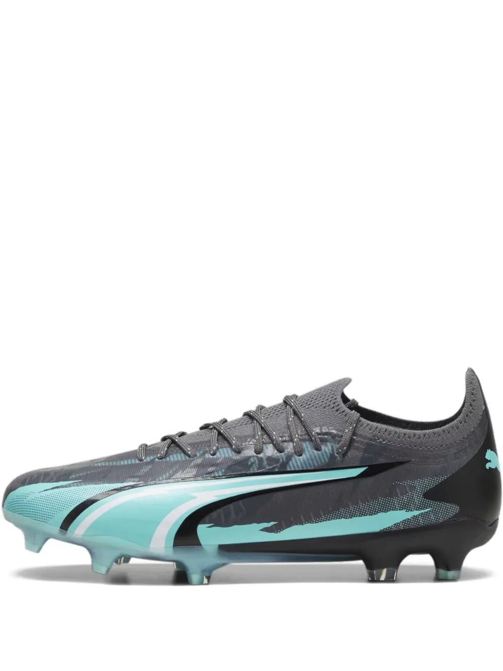 Puma Ultra Ultimate Fg Ag Sneakers