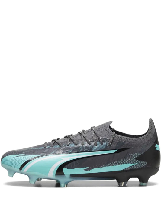 Puma Ultra Ultimate Fg Ag Sneakers