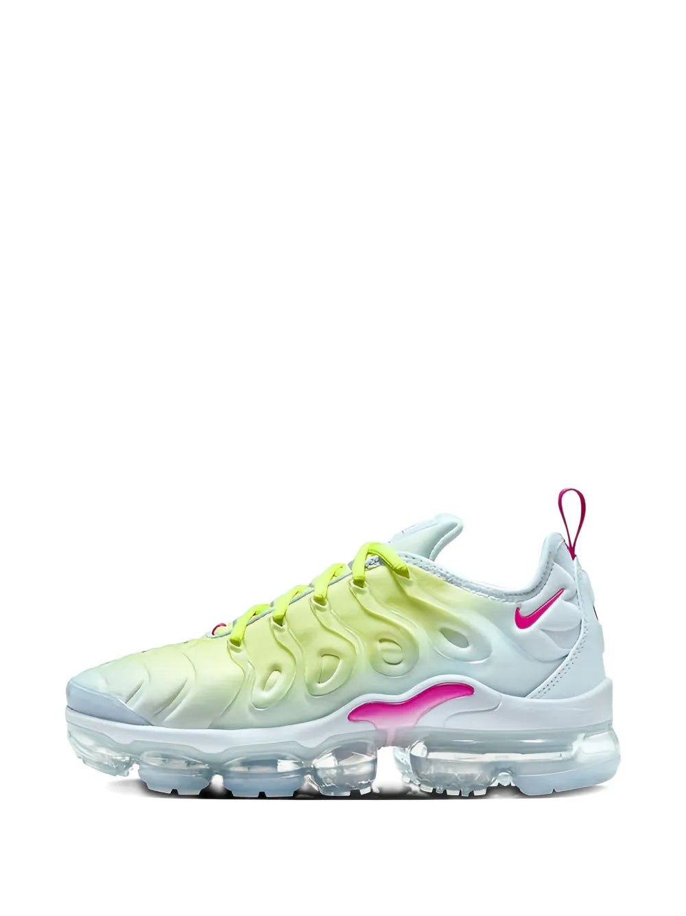 Nike Air Vapormax Plus