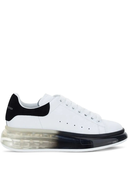 Alexander Mcqueen Oversized Sneakers