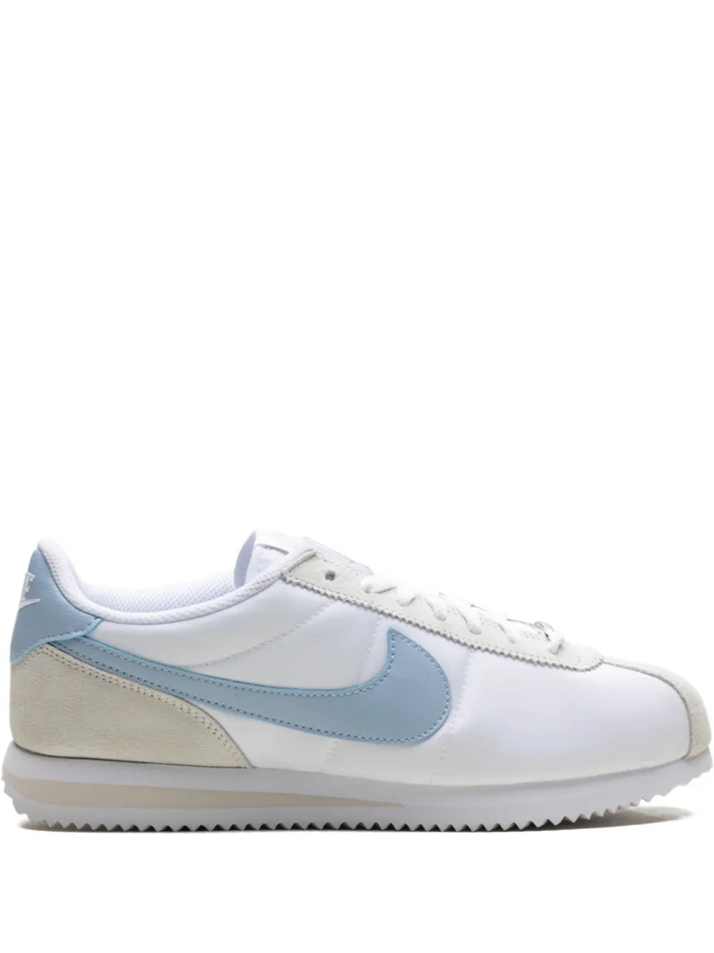 Nike Cortez