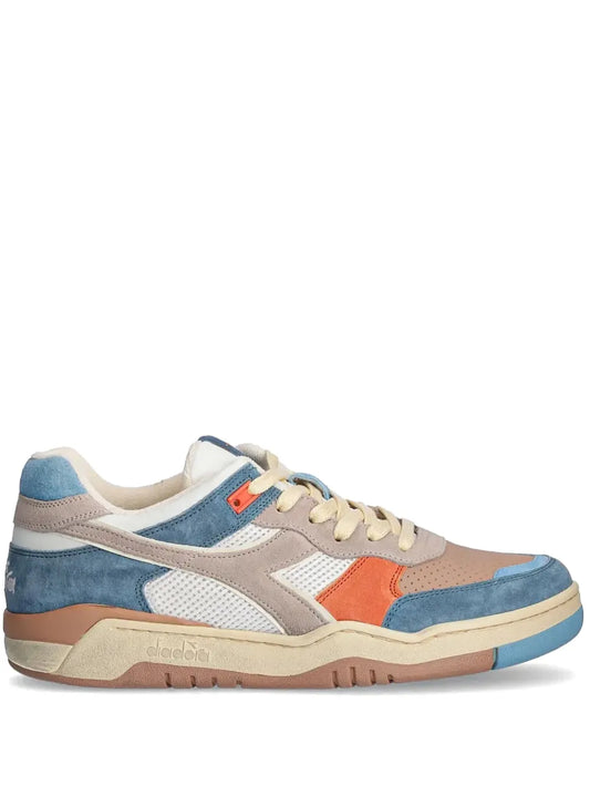 Diadora N9000 Tourney Italia Sneakers