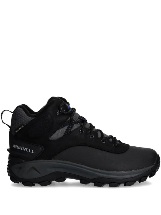 Merrell Waterproof Sneakers