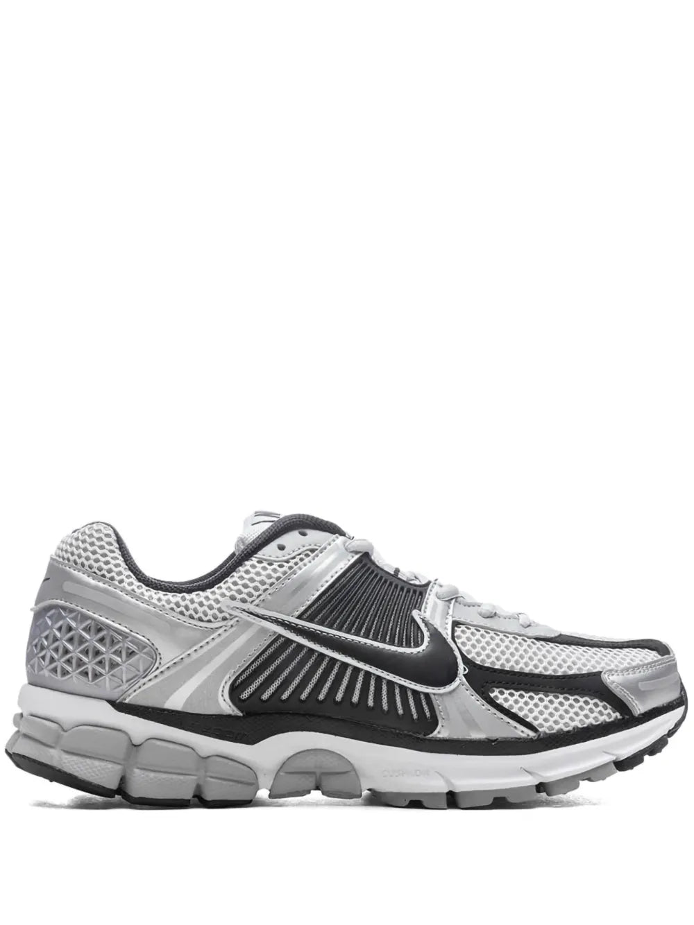 Nike Zoom Vomero 5
