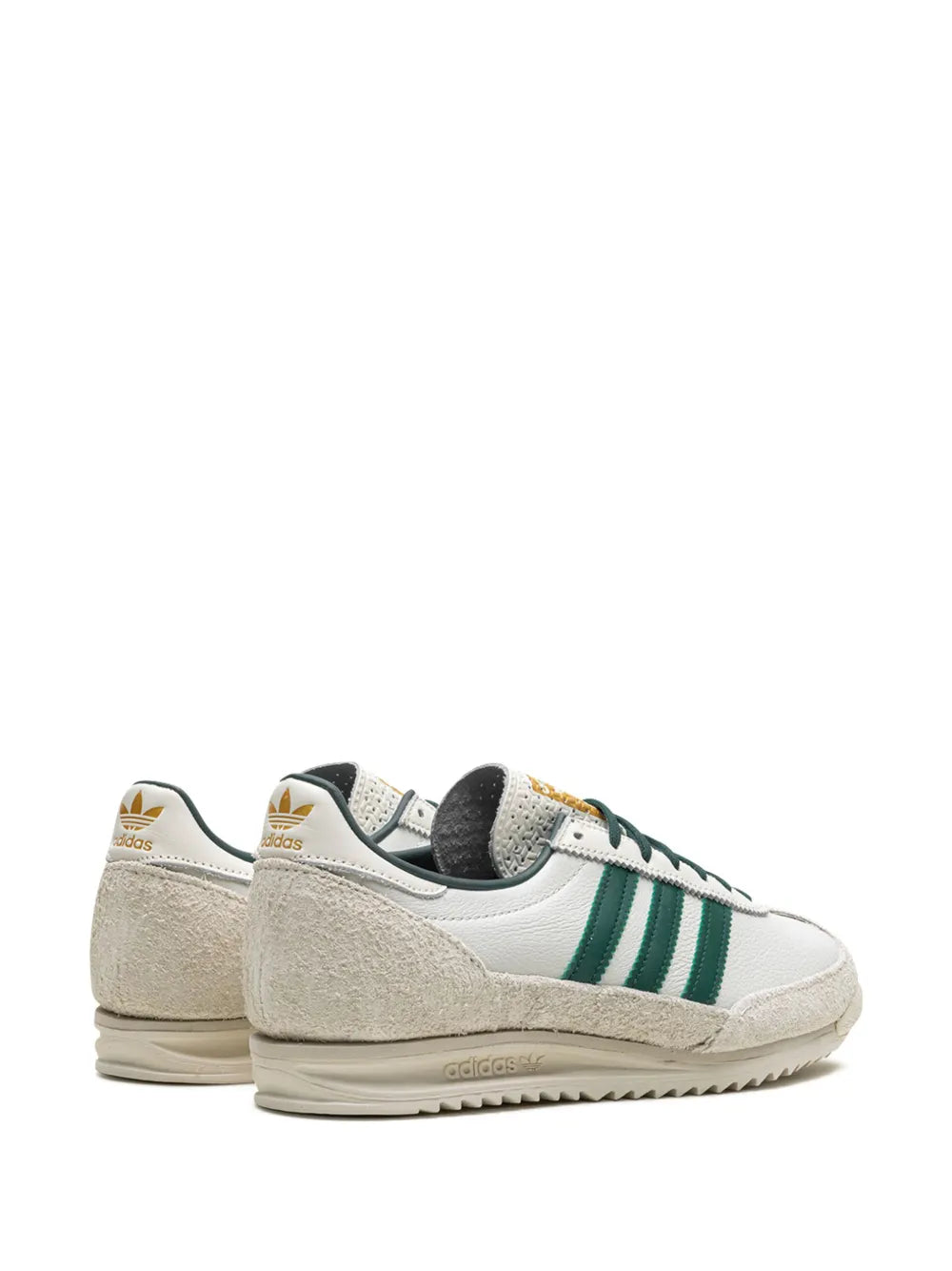 adidas Sl72 Og